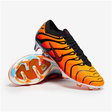 nike zoom air fußballschuhe ebay